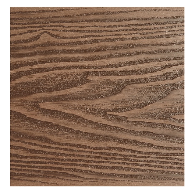 Доска террасная VanDek Legacy 